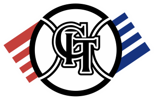 Club Internacional de Tenis